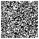 QR code with Southwest Orthopedic Surg Spec contacts