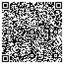 QR code with Papa Trucklines LLC contacts