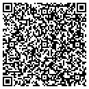 QR code with N 2 Productions contacts