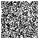 QR code with Poulin Amanda D contacts