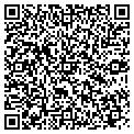 QR code with Patrick contacts