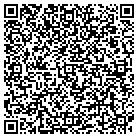 QR code with Parable Productions contacts