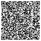 QR code with Soyannwo Victoria O MD contacts