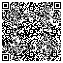 QR code with Jonathan Stephan contacts