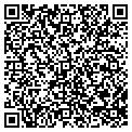 QR code with Jordan J Beute contacts