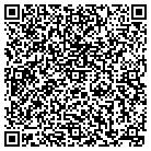 QR code with Speakman Candace P MD contacts