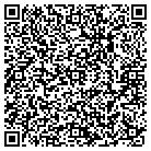 QR code with Peacemaker Productions contacts