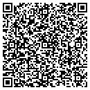 QR code with Jose Carlos Montano contacts