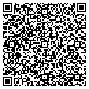 QR code with Riddick Ashli L contacts