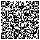 QR code with Seemann Tina M contacts