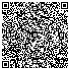 QR code with Plain Jane Productions contacts