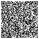 QR code with Jose L Riveron Co contacts