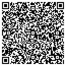 QR code with Joseph B Suing Jr contacts