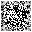 QR code with Smith Frances L contacts