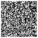 QR code with Spooner Peter H MD contacts