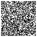 QR code with Josephine C Guppy contacts