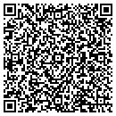 QR code with Joseph Martha contacts