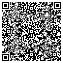 QR code with Pii Motor Express contacts