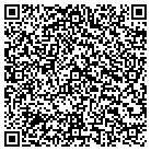 QR code with Spooner Peter H MD contacts