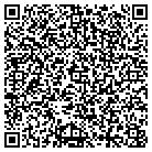 QR code with Joseph Mc Keever Mr contacts