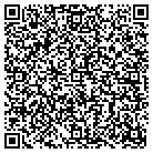 QR code with Joseph Norma Drasiewski contacts