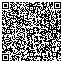 QR code with Stallings Howard W contacts