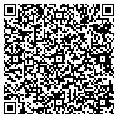 QR code with Josh Bouman contacts