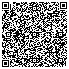 QR code with Josh & Kalie Damnel contacts