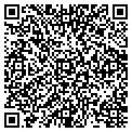 QR code with CONECTUS.NET contacts