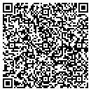 QR code with Williams Clifton J contacts
