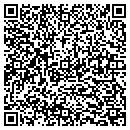 QR code with Lets Relax contacts