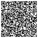 QR code with Custom Built Homes contacts