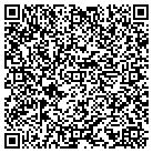 QR code with Delta Industrial Systems Corp contacts