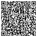QR code with Jrp Studio LLC contacts