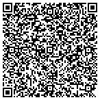 QR code with Llaremi Healing Touch contacts