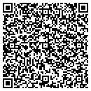 QR code with Juanita Leosh contacts
