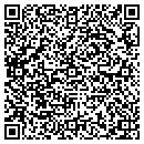 QR code with Mc Donald Ryan A contacts