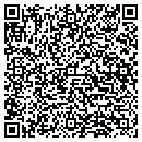 QR code with Mcelroy Shannon G contacts