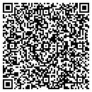 QR code with Juan Tijerina contacts