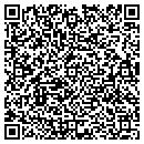 QR code with Maboonkrong contacts