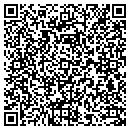 QR code with Man Han Tang contacts