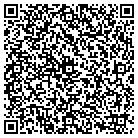 QR code with Steinberg Howard M DDS contacts