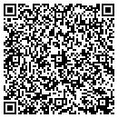 QR code with Moore Tanya F contacts