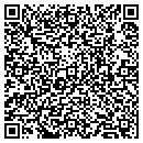 QR code with Julamu LLC contacts