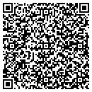QR code with Swag Productions Inc contacts