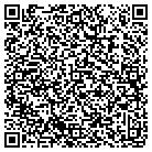 QR code with Julianna European Deli contacts