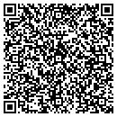 QR code with Steinberg Steven MD contacts