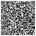 QR code with Time Keeper Productions contacts