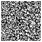 QR code with Steinberg Steven MD contacts