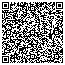 QR code with Julius Dock contacts